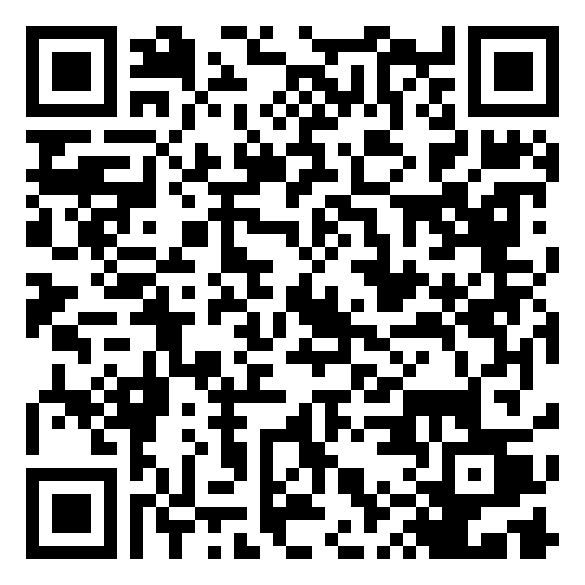 QR code 36956876600000