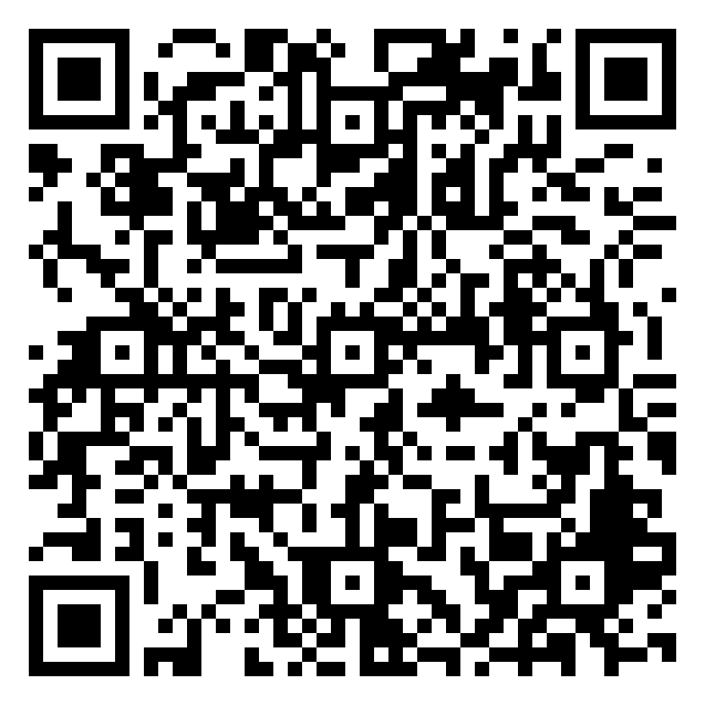 QR code 18010823200000