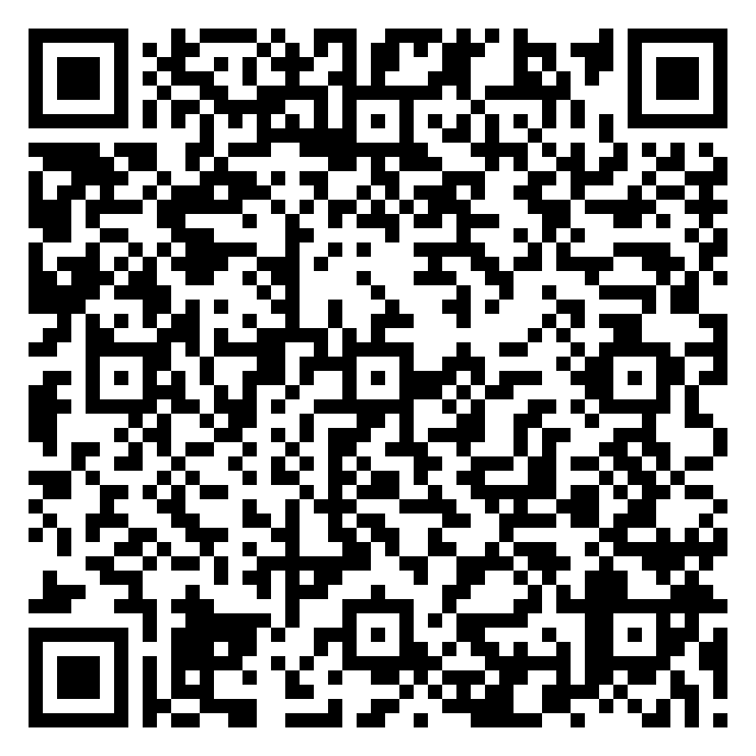 QR code 52700326900000