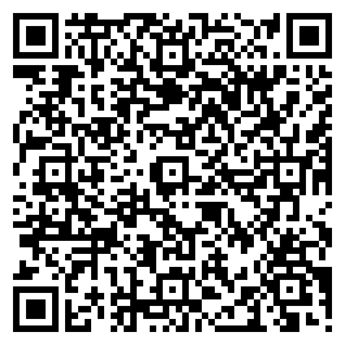 QR code 34070518300000