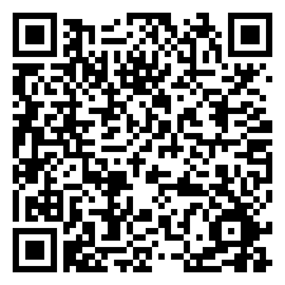 QR code 52397300200000