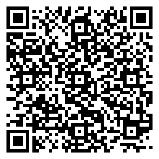 QR code 36710752900000