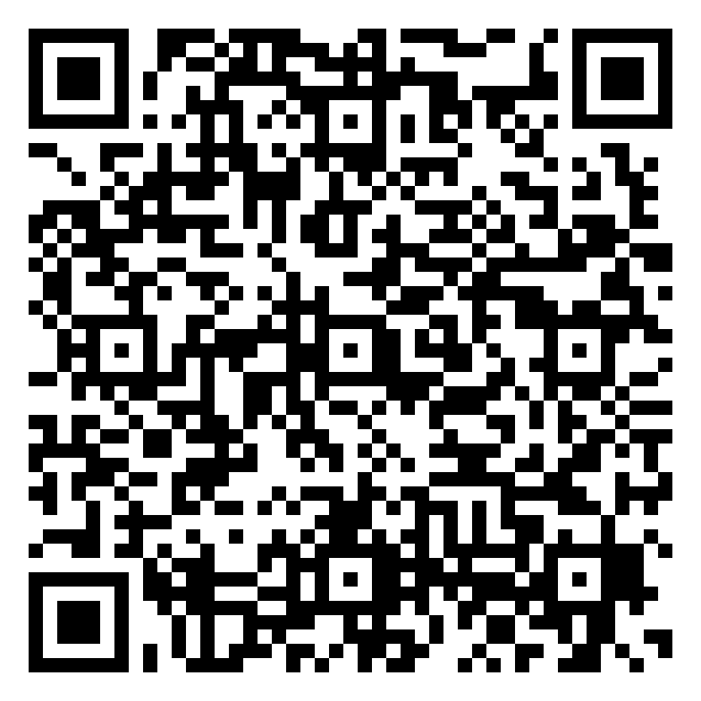 QR code 52410974800000