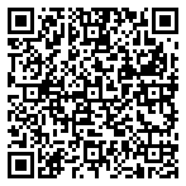 QR code 06031863000000