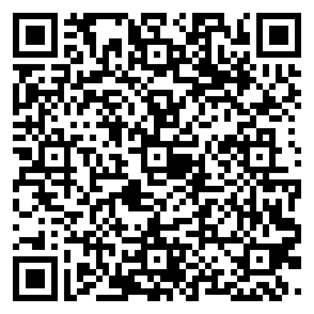 QR code 38408697500000