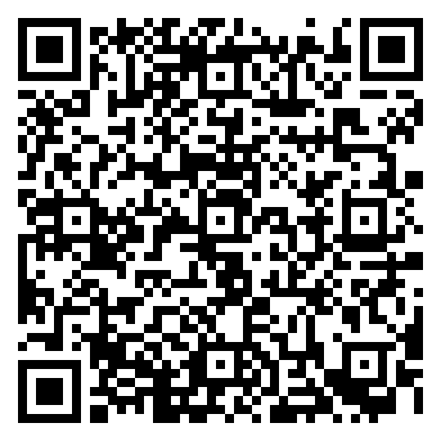 QR code 01559933000000