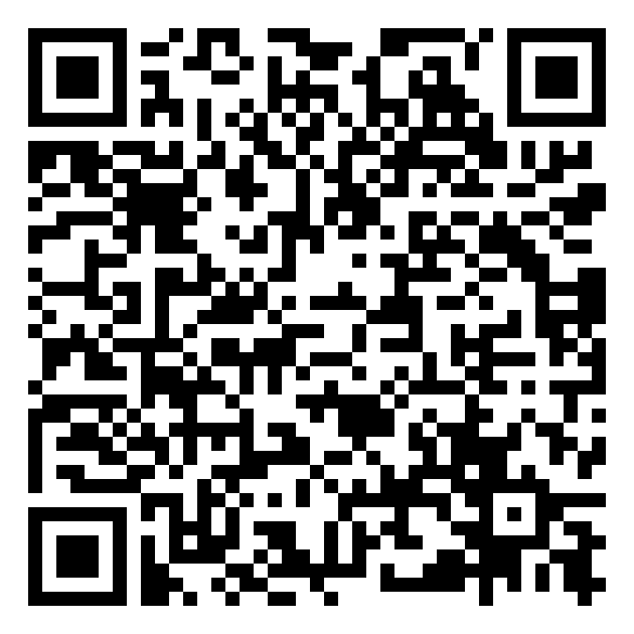 QR code 38959756800000