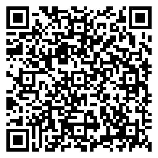 QR code 54312887000000