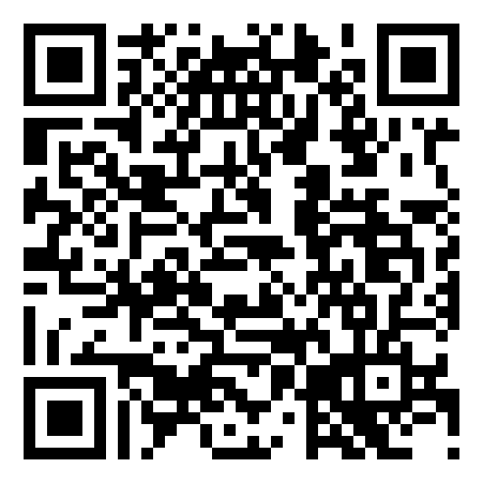QR code 52946505700000