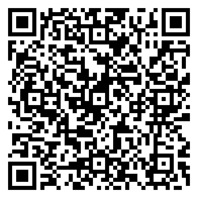 QR code 38846610800000