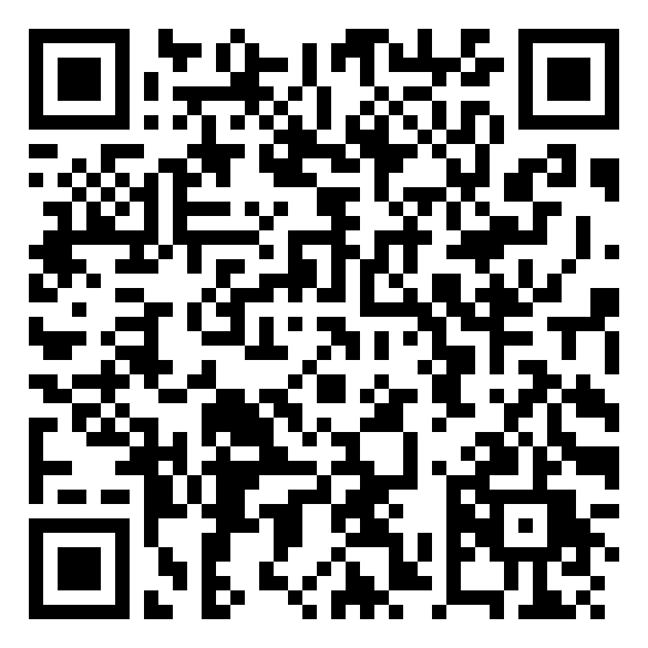 QR code 01718569600000