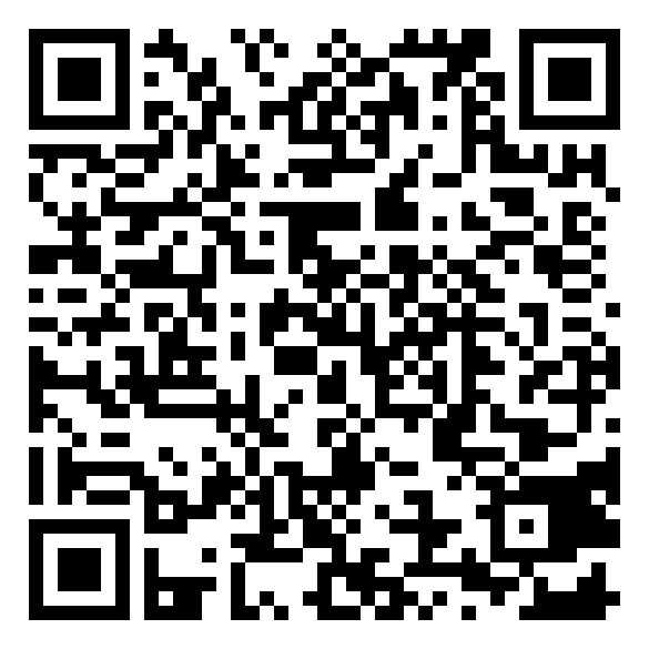 QR code 30017571800000