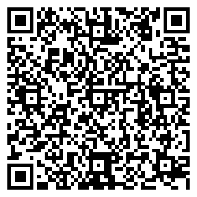 QR code 38515095900000