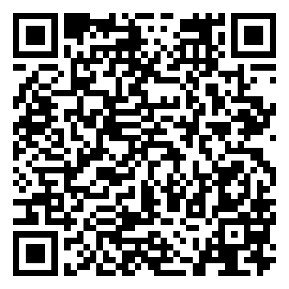 QR code 38436751000000