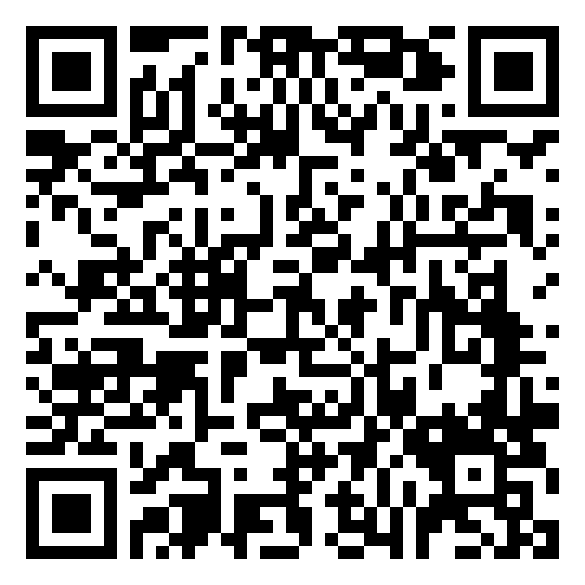 QR code 14017263000000