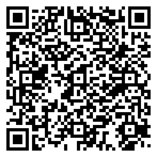 QR code 54187185900000