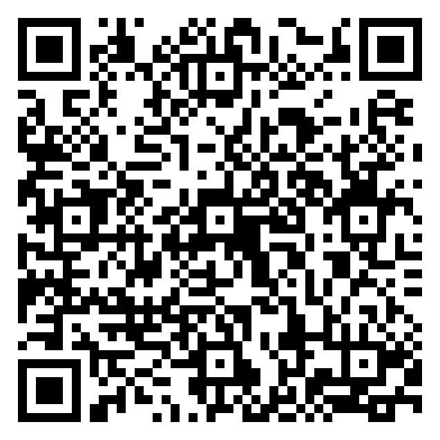 QR code 19046730200000