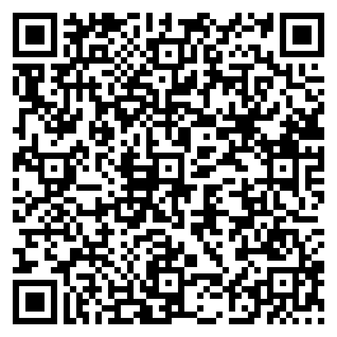 QR code 30237951400000