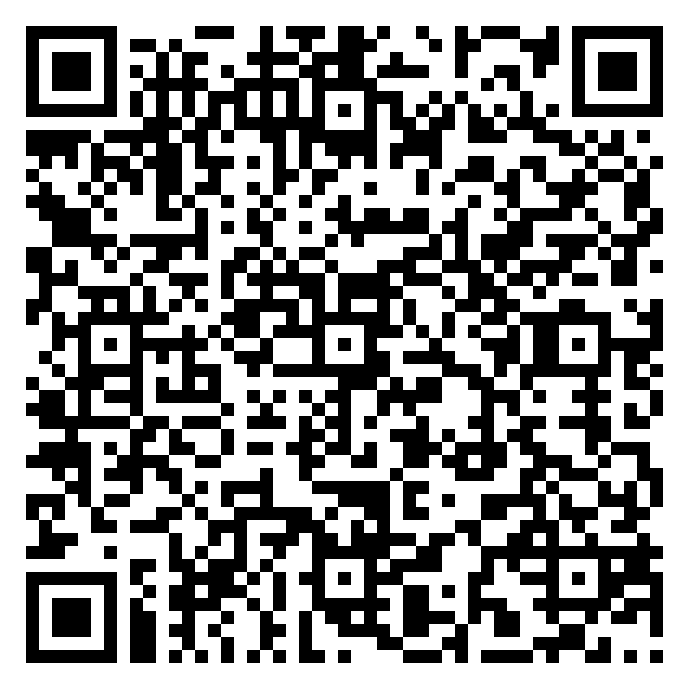 QR code 14188639400000