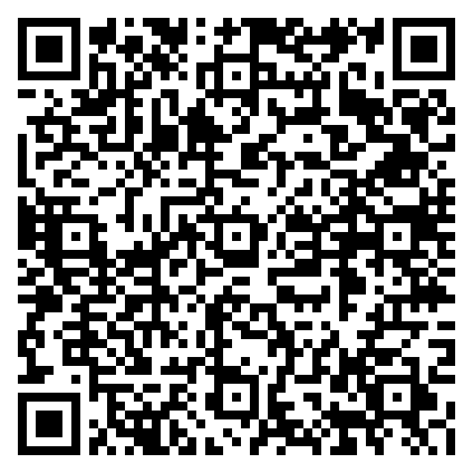 QR code 38036629300000