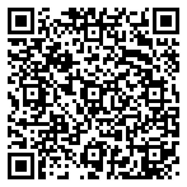 QR code 36736456800000