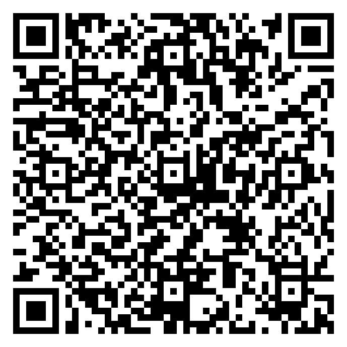 QR code 38394752400000