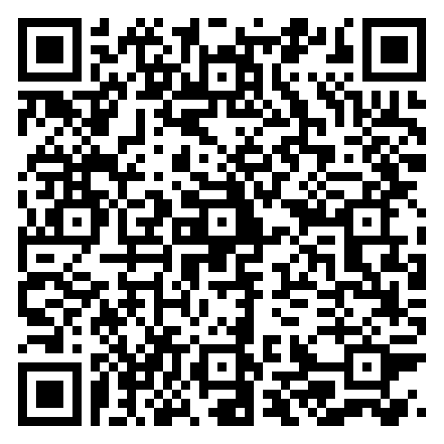 QR code 83136958400000