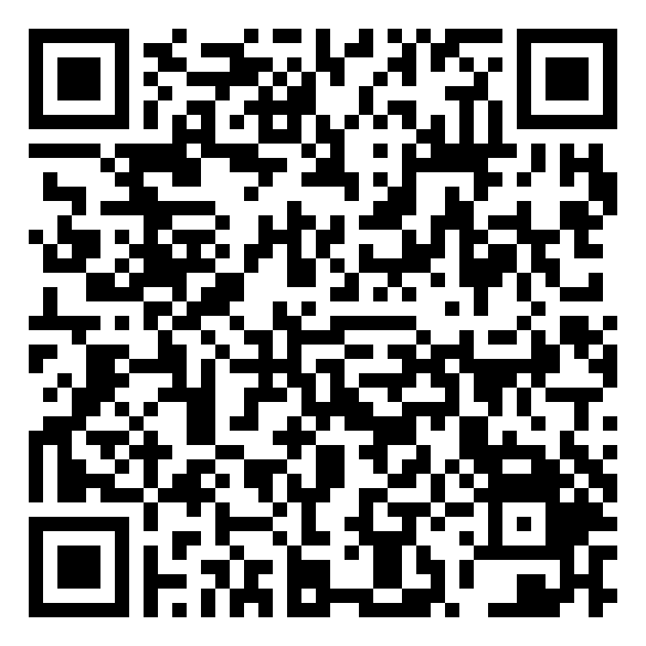 QR code 30162092000000