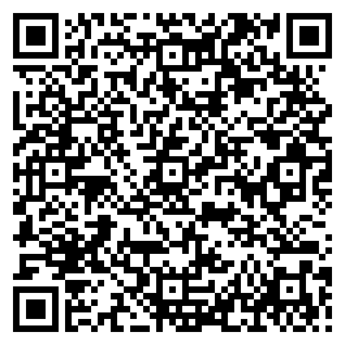 QR code 36618681100000