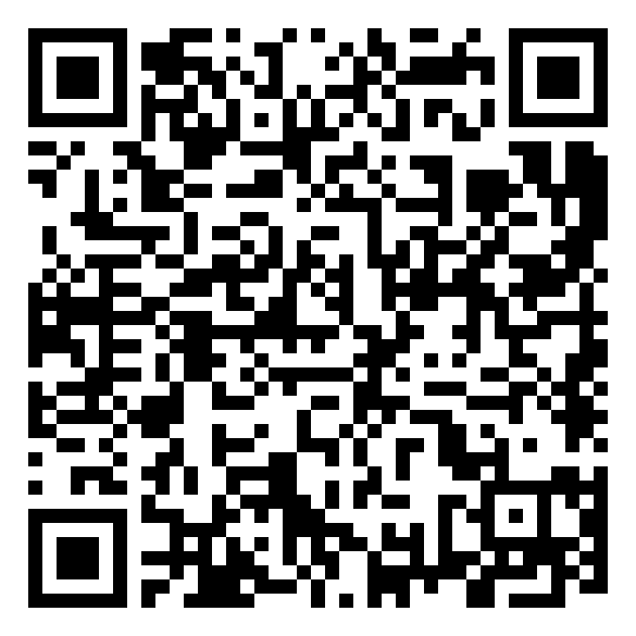 QR code 54222260800000