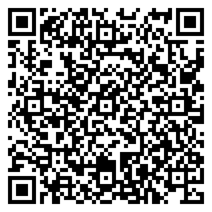 QR code 52126973000000