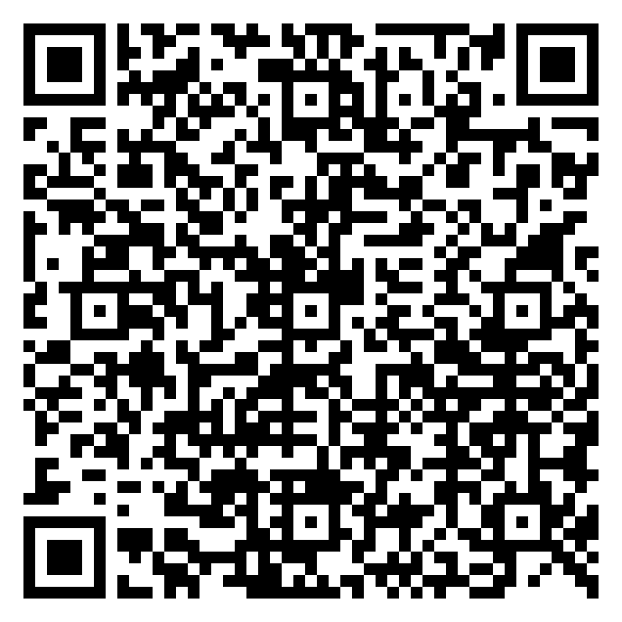 QR code 12305247300000