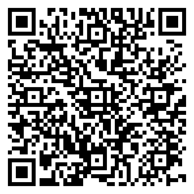QR code 36105966300000