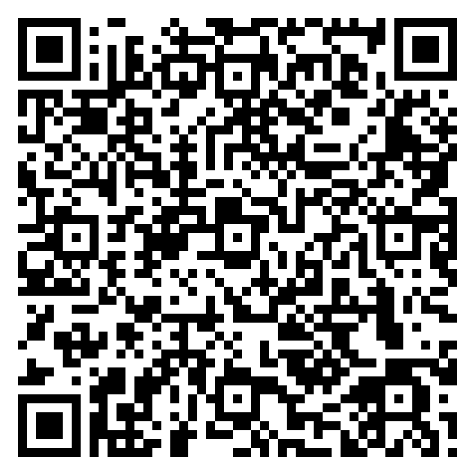 QR code 52035996800000