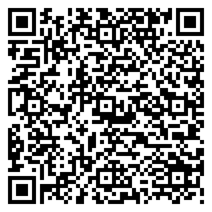 QR code 36808611400000