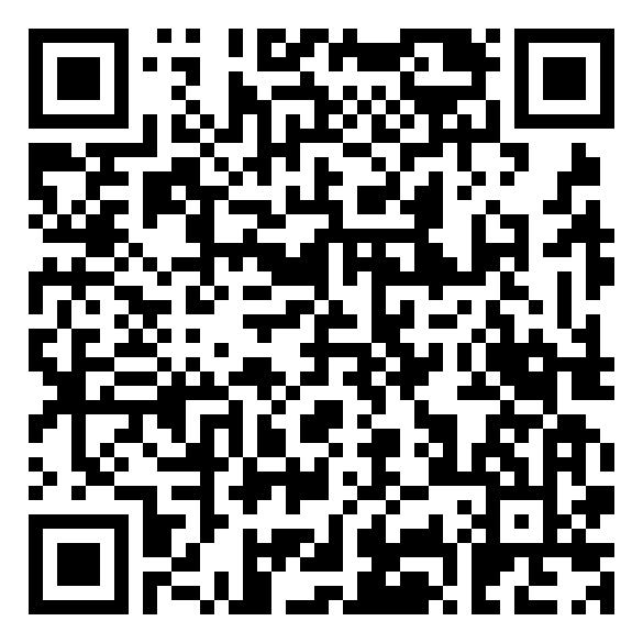 QR code 36776298400000