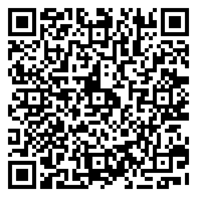 QR code 93227450000000