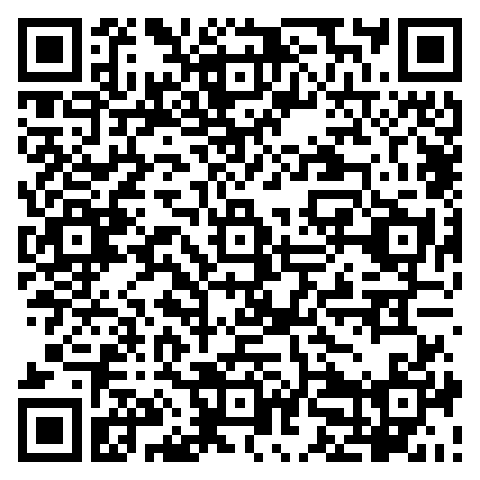 QR code 30052031600000