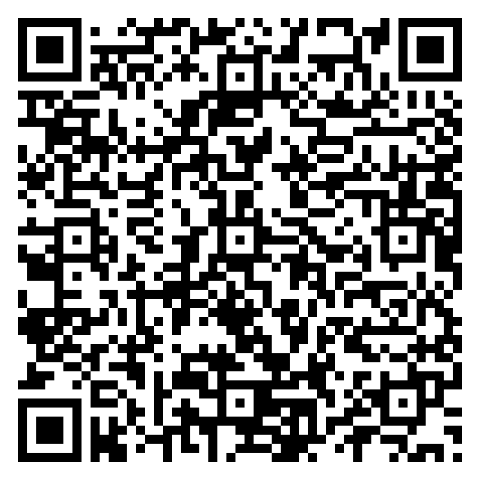 QR code 19304040300000