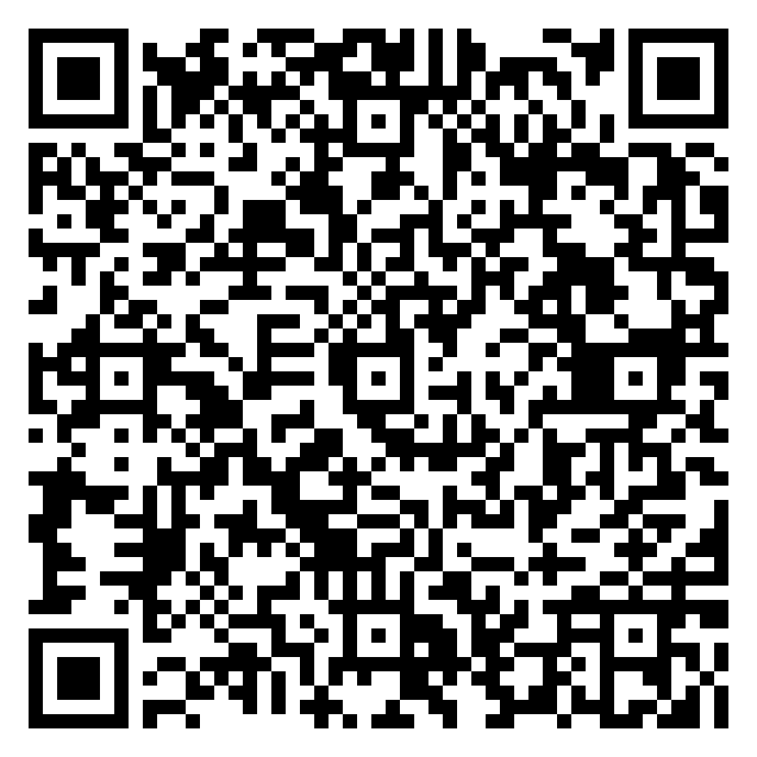 QR code 52464973000000