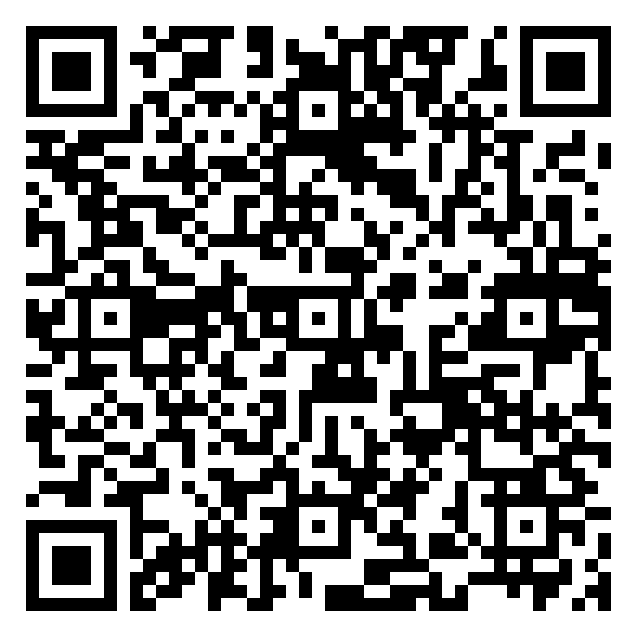 QR code 00287508500000