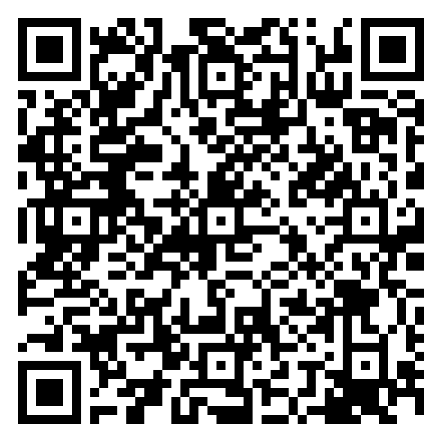 QR code 38847726000000