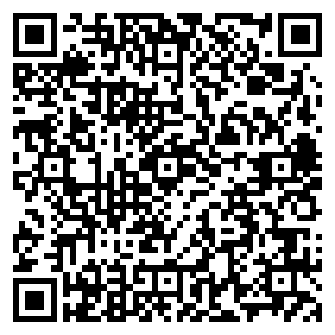 QR code 54054760200000