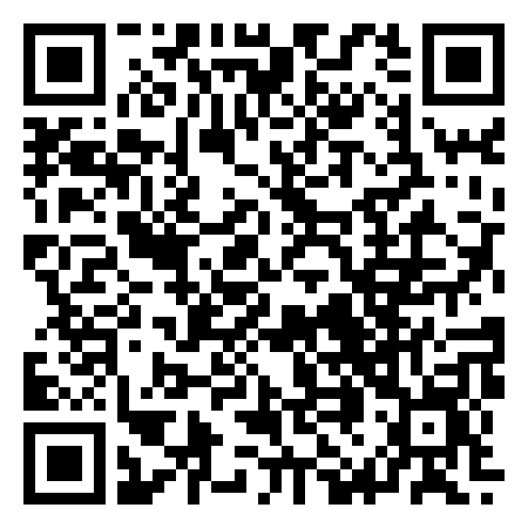 QR code 43092741600000