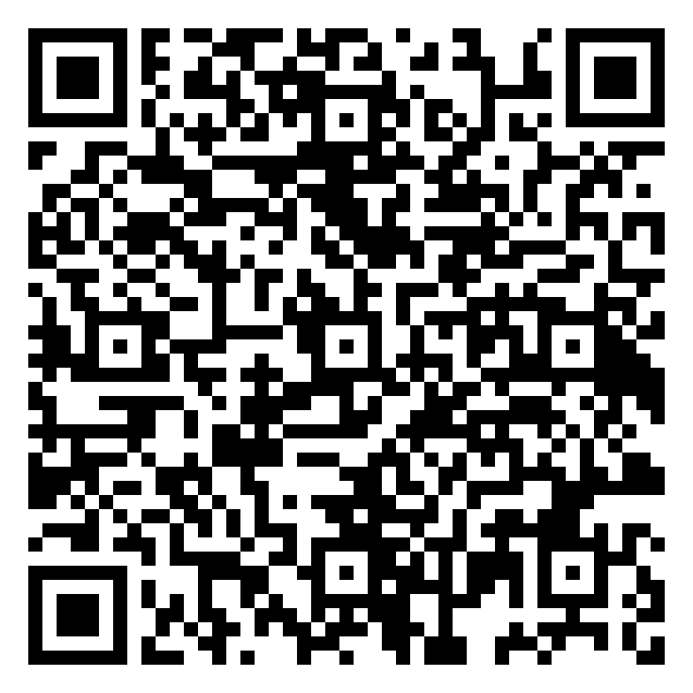 QR code 36759611000000