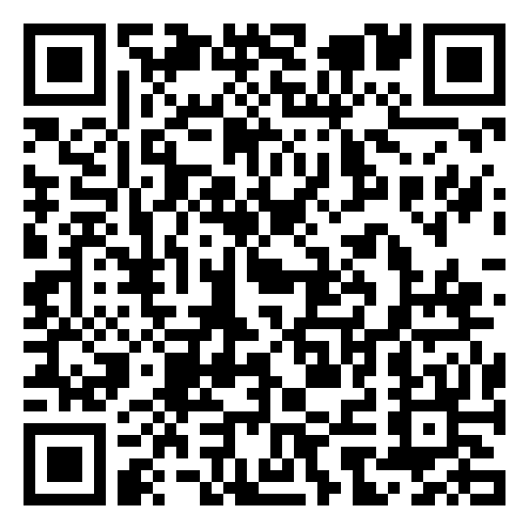 QR code 38615342800000