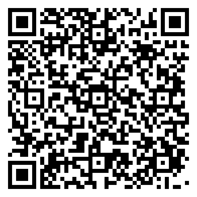 QR code 52578620900000