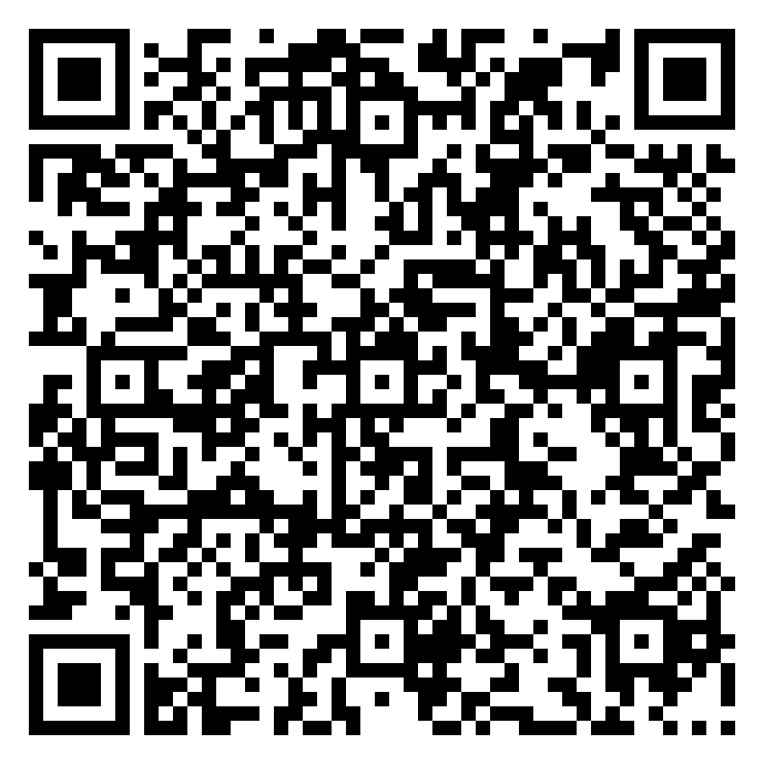 QR code 34006196900000