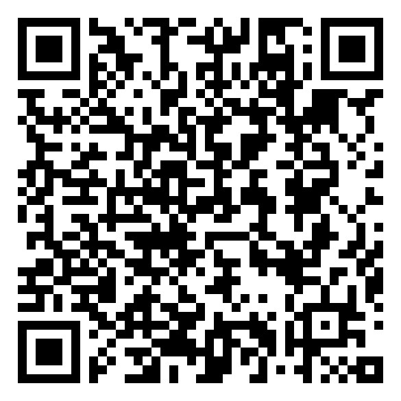 QR code 52634142600000
