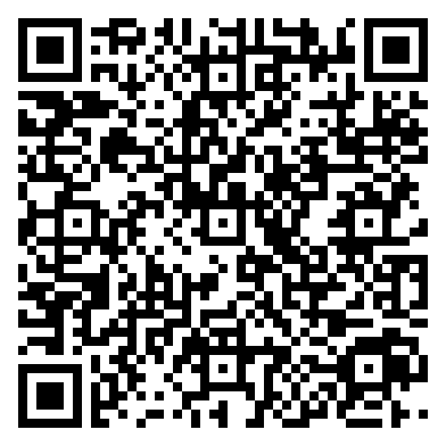 QR code 36656185800000